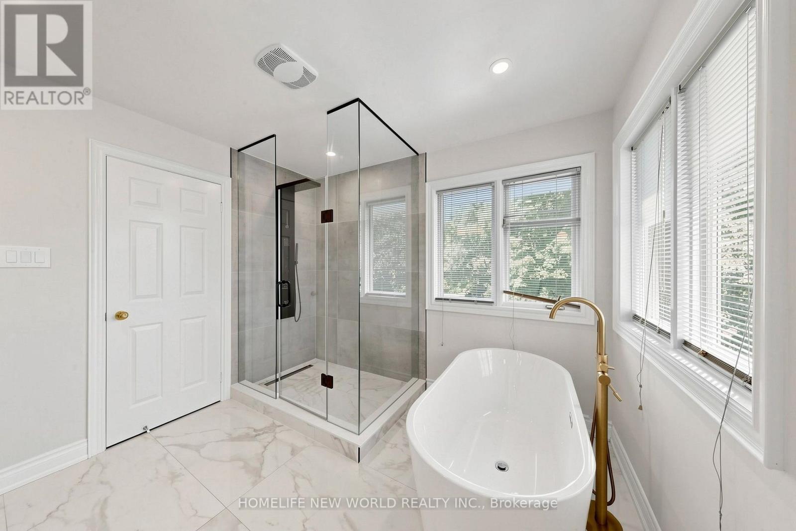 3973 Rolling Valley Drive, Mississauga, ON