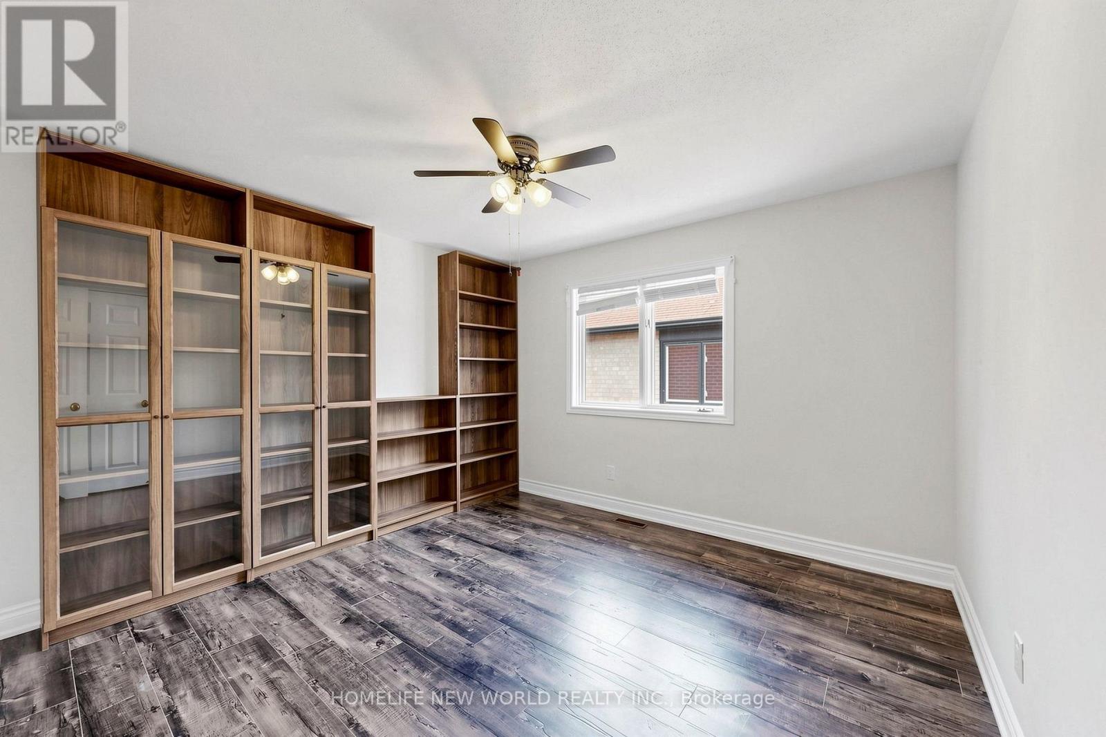 3973 Rolling Valley Drive, Mississauga, ON