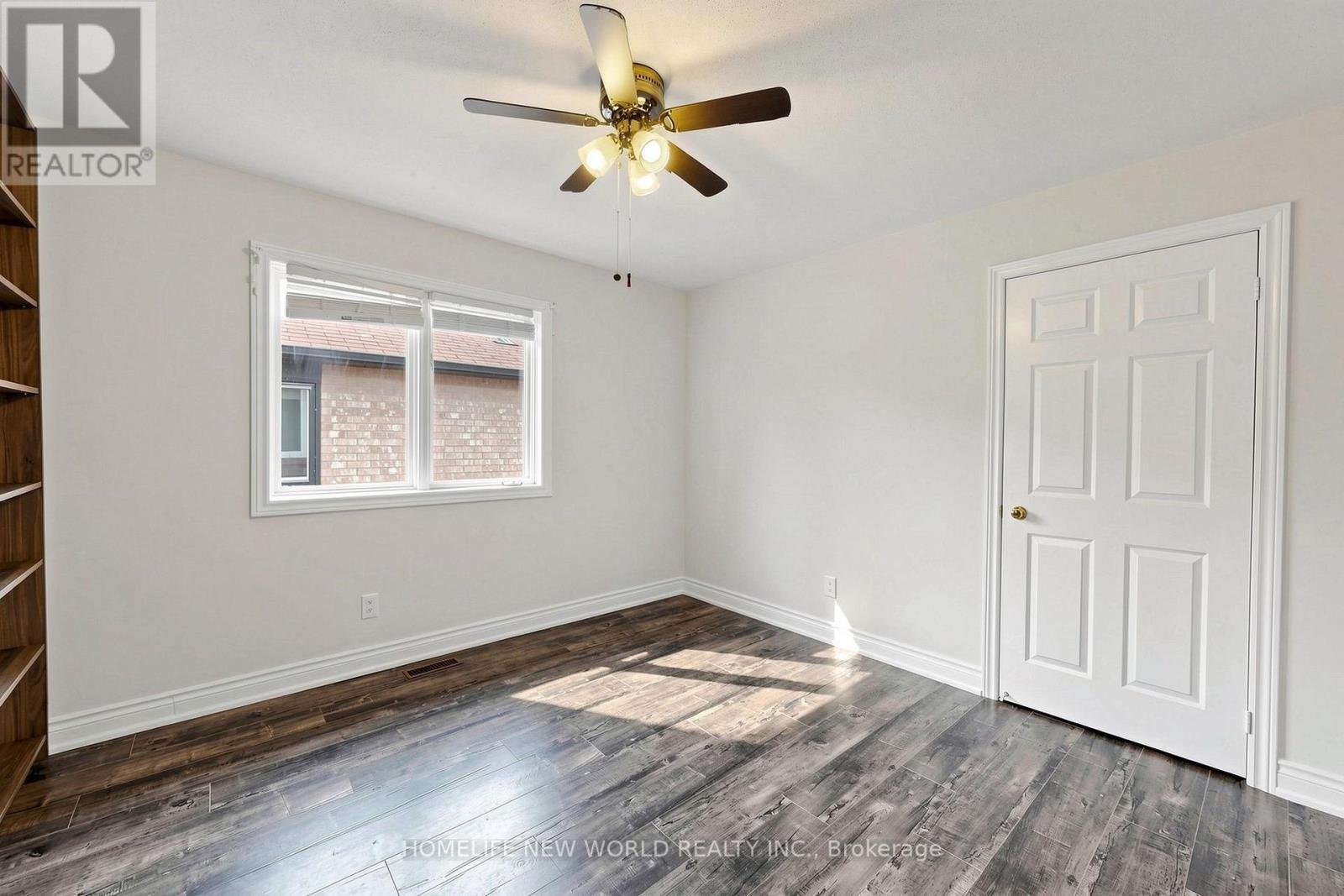 3973 Rolling Valley Drive, Mississauga, ON
