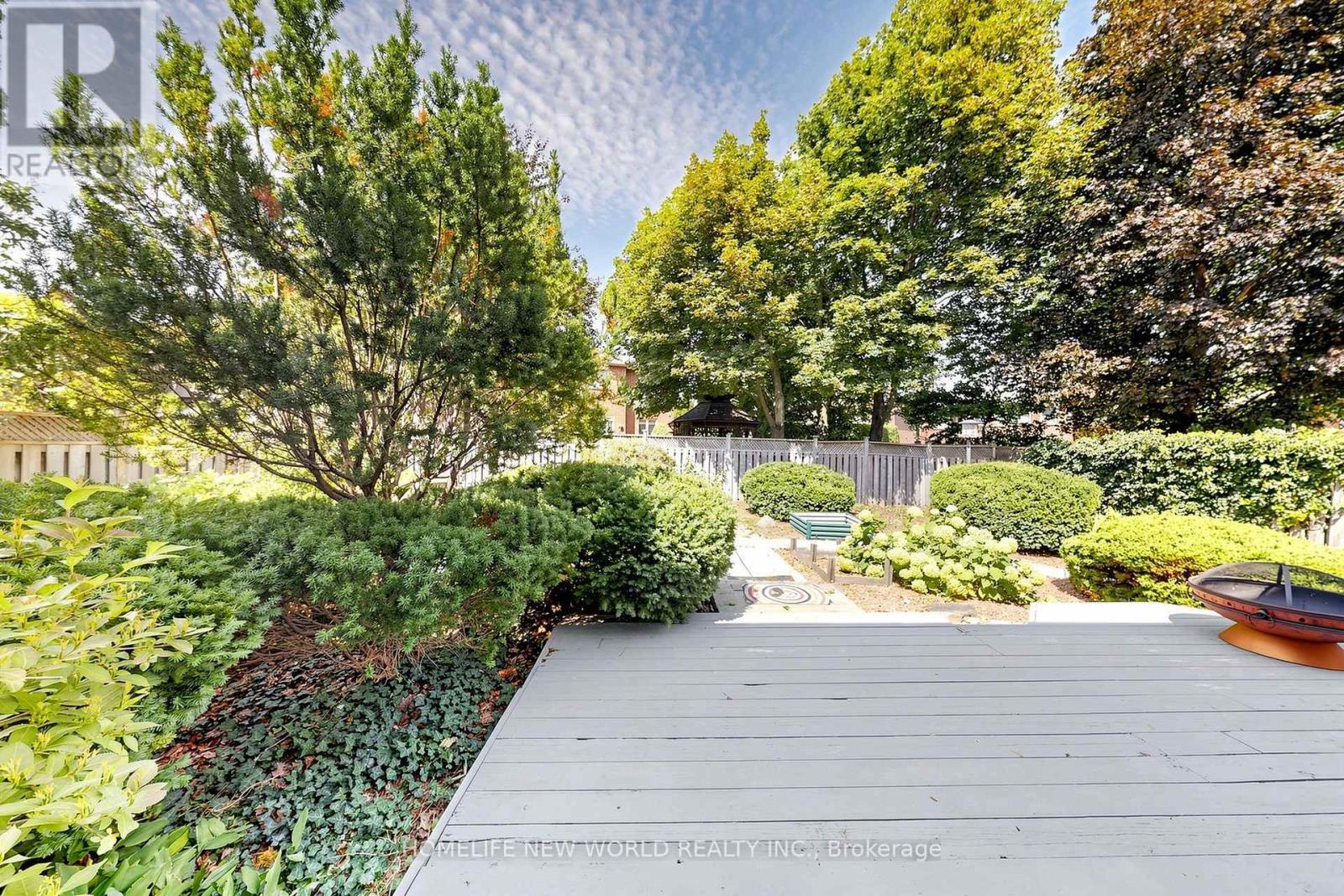 3973 Rolling Valley Drive, Mississauga, ON