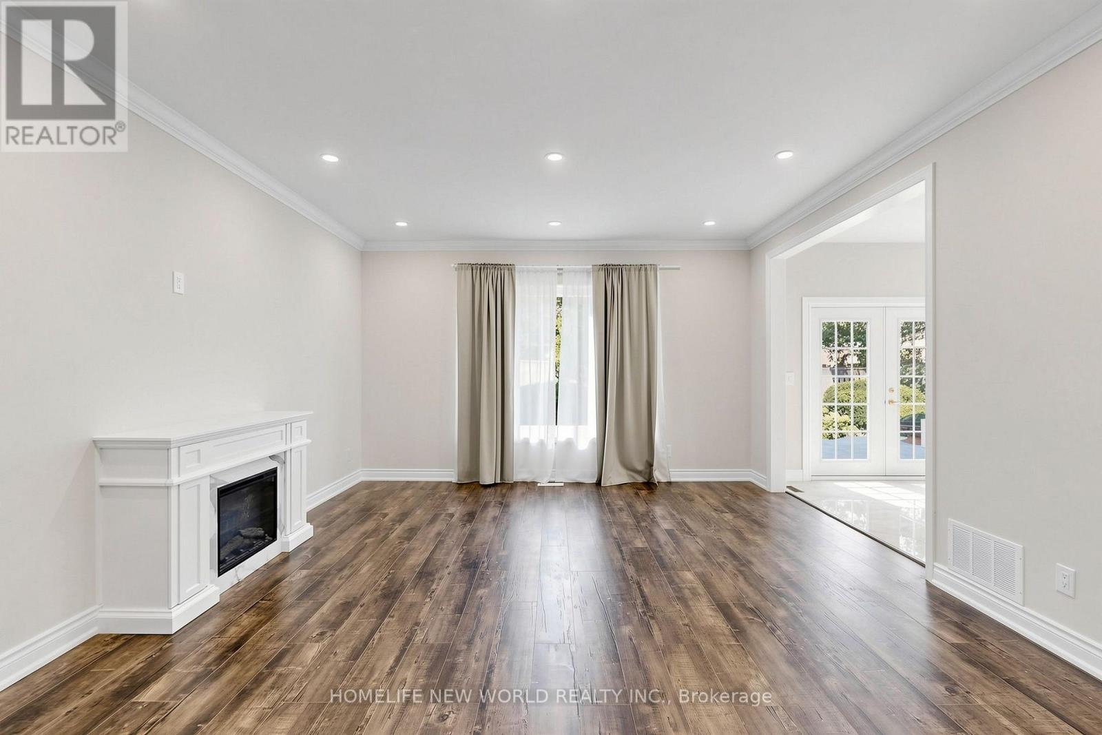3973 Rolling Valley Drive, Mississauga, ON