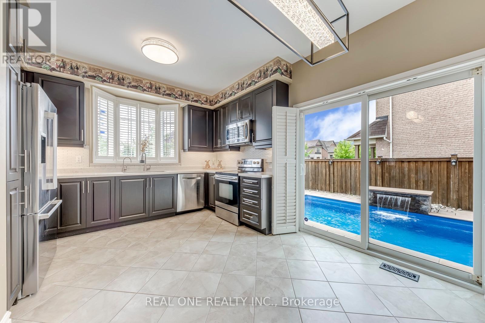 4201 Prudham Avenue, Burlington, ON