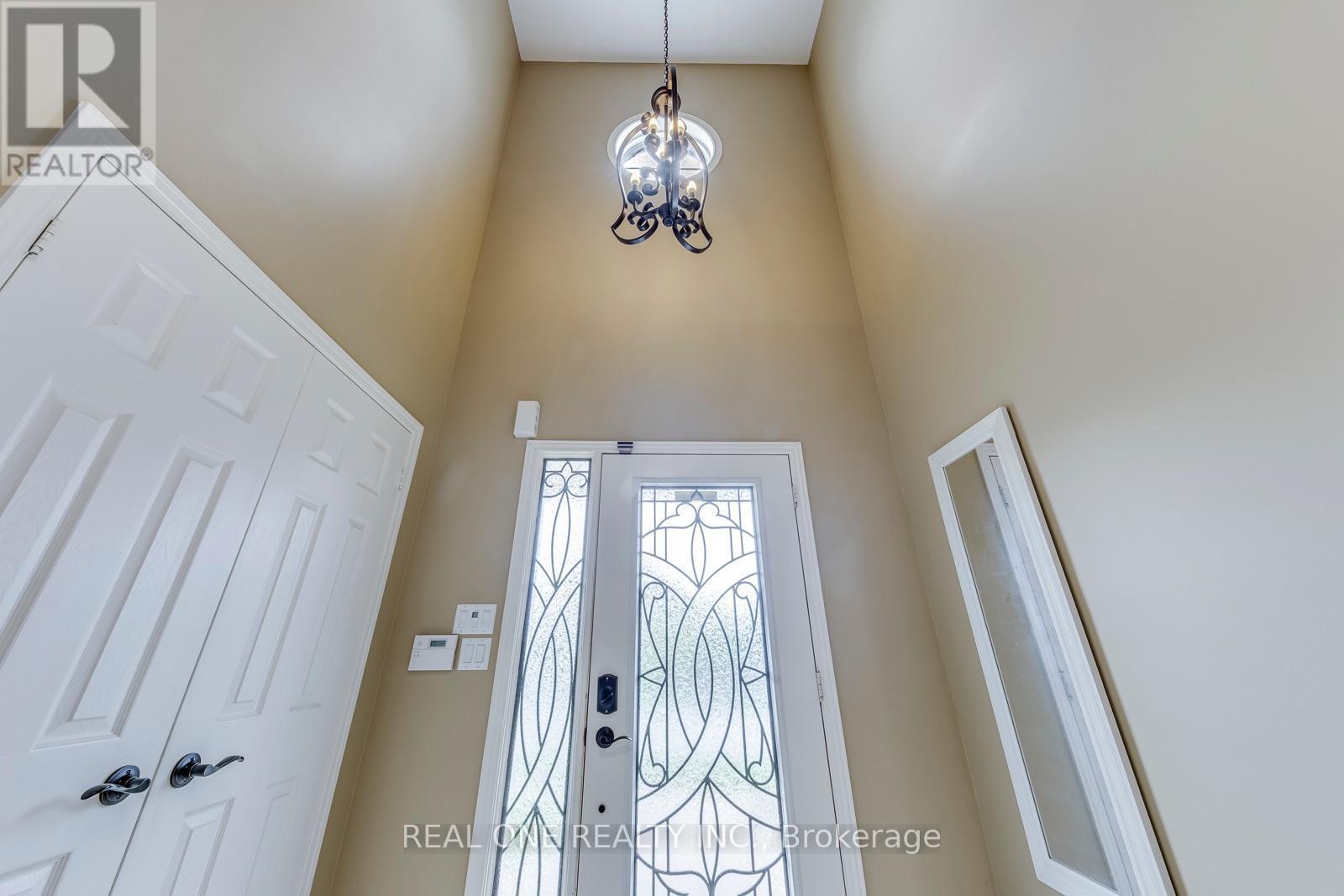 4201 Prudham Avenue, Burlington, ON