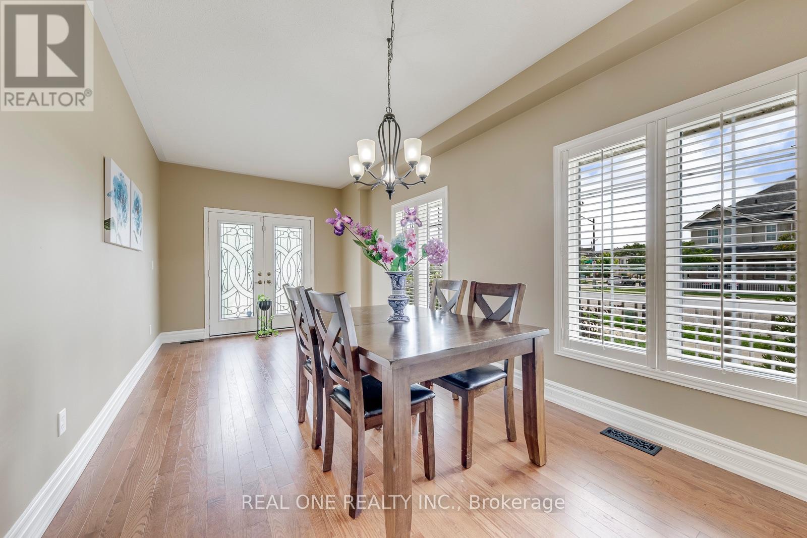 4201 Prudham Avenue, Burlington, ON