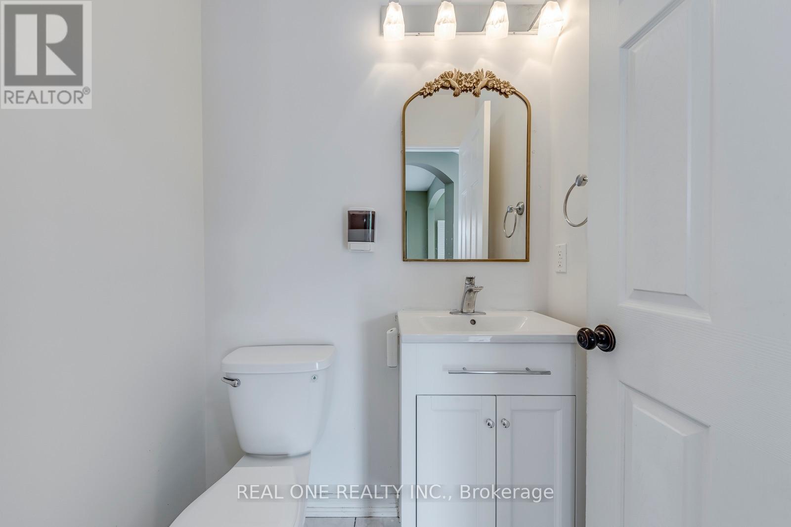 4201 Prudham Avenue, Burlington, ON