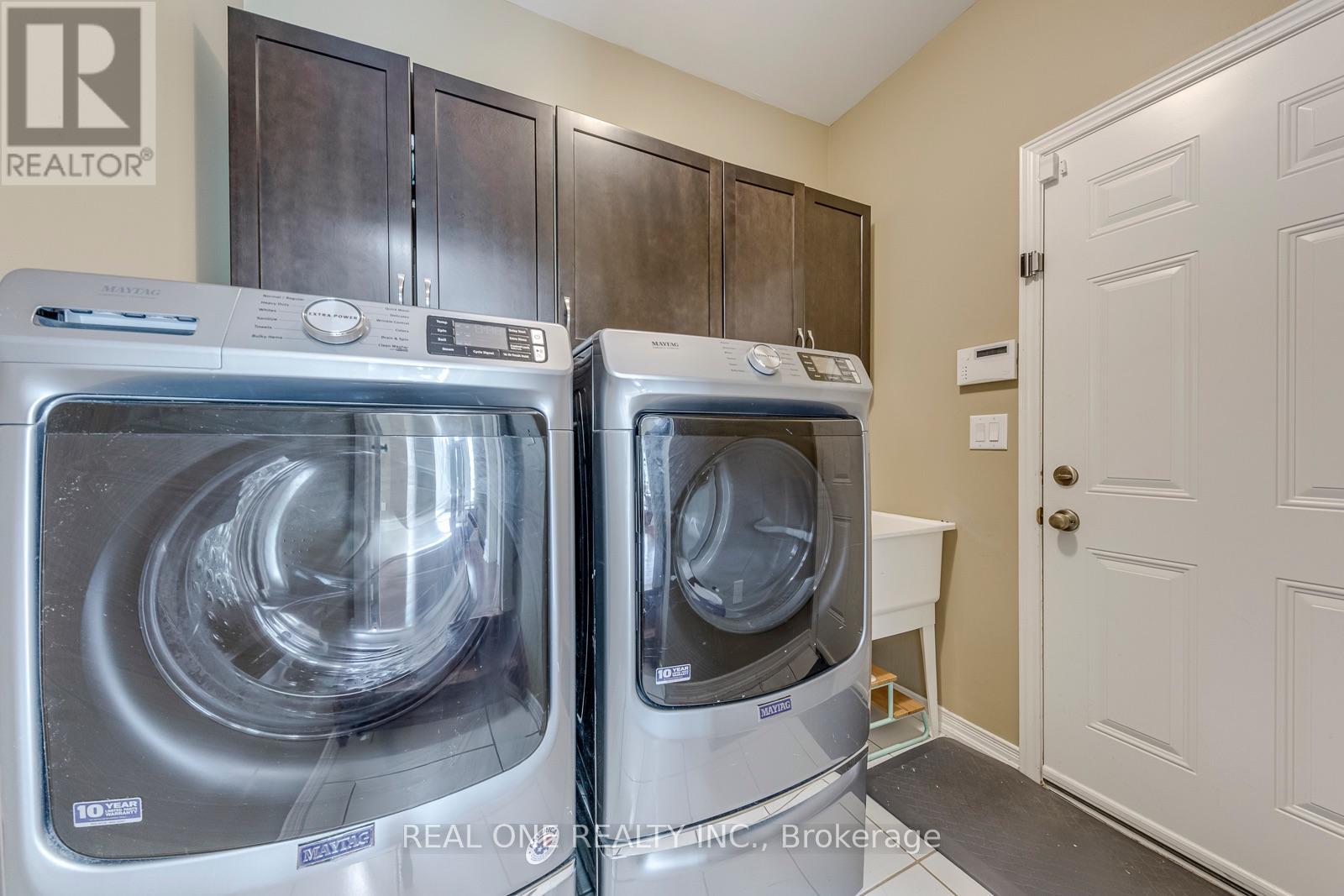 4201 Prudham Avenue, Burlington, ON