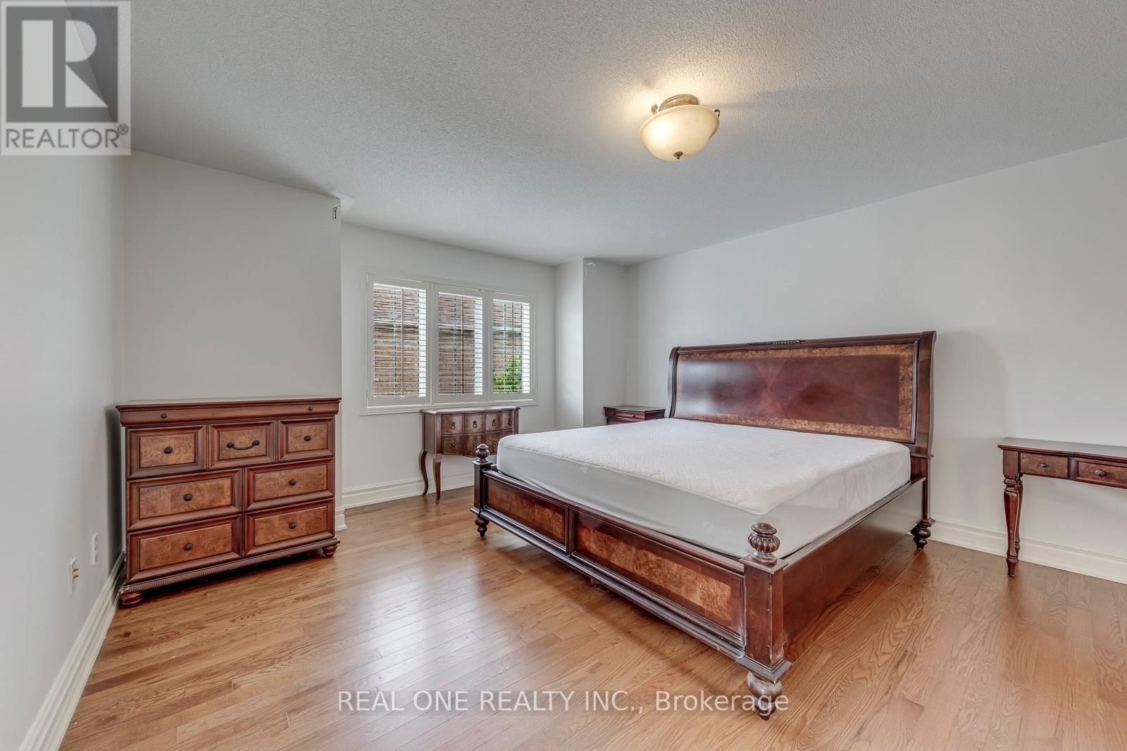 4201 Prudham Avenue, Burlington, ON
