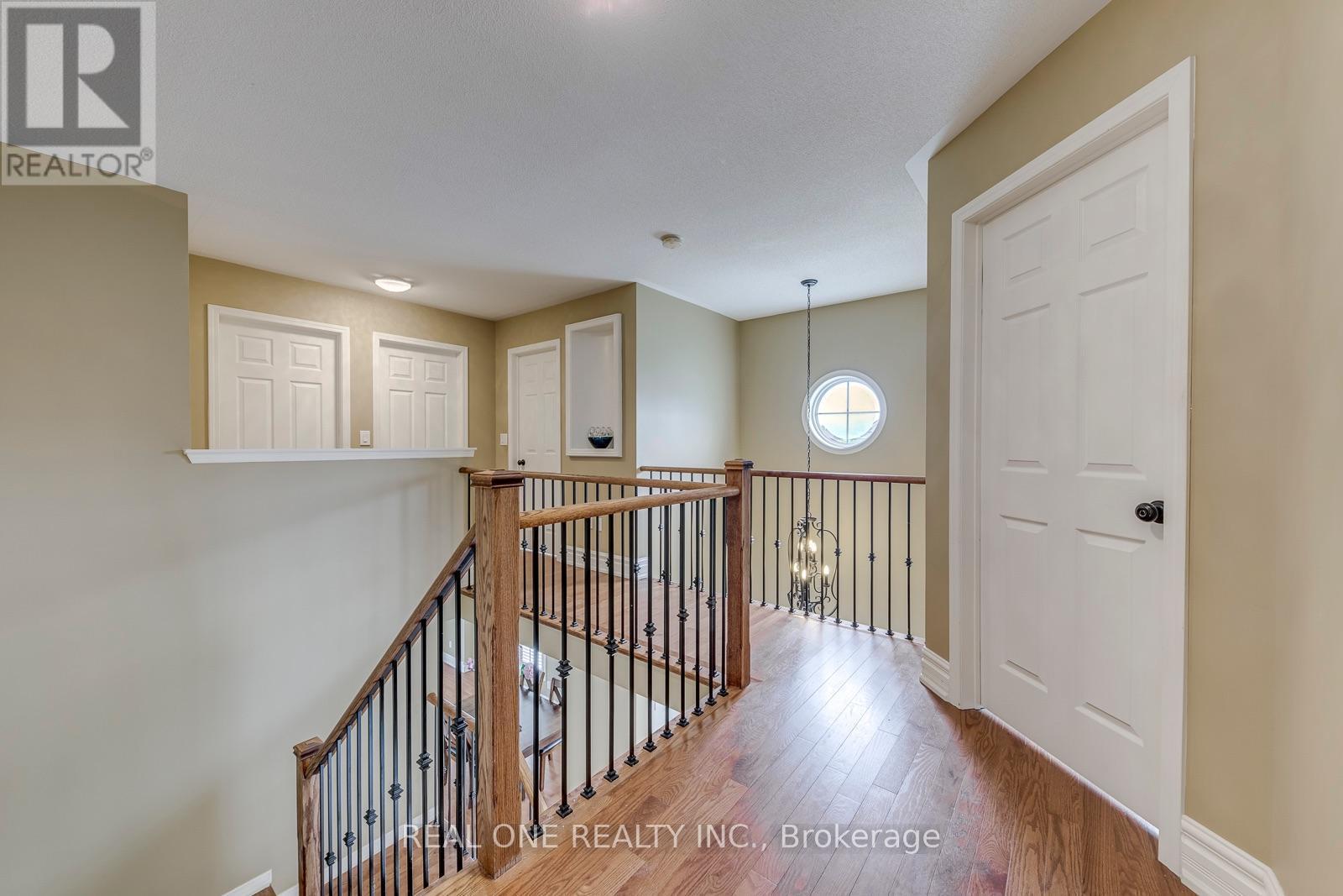 4201 Prudham Avenue, Burlington, ON