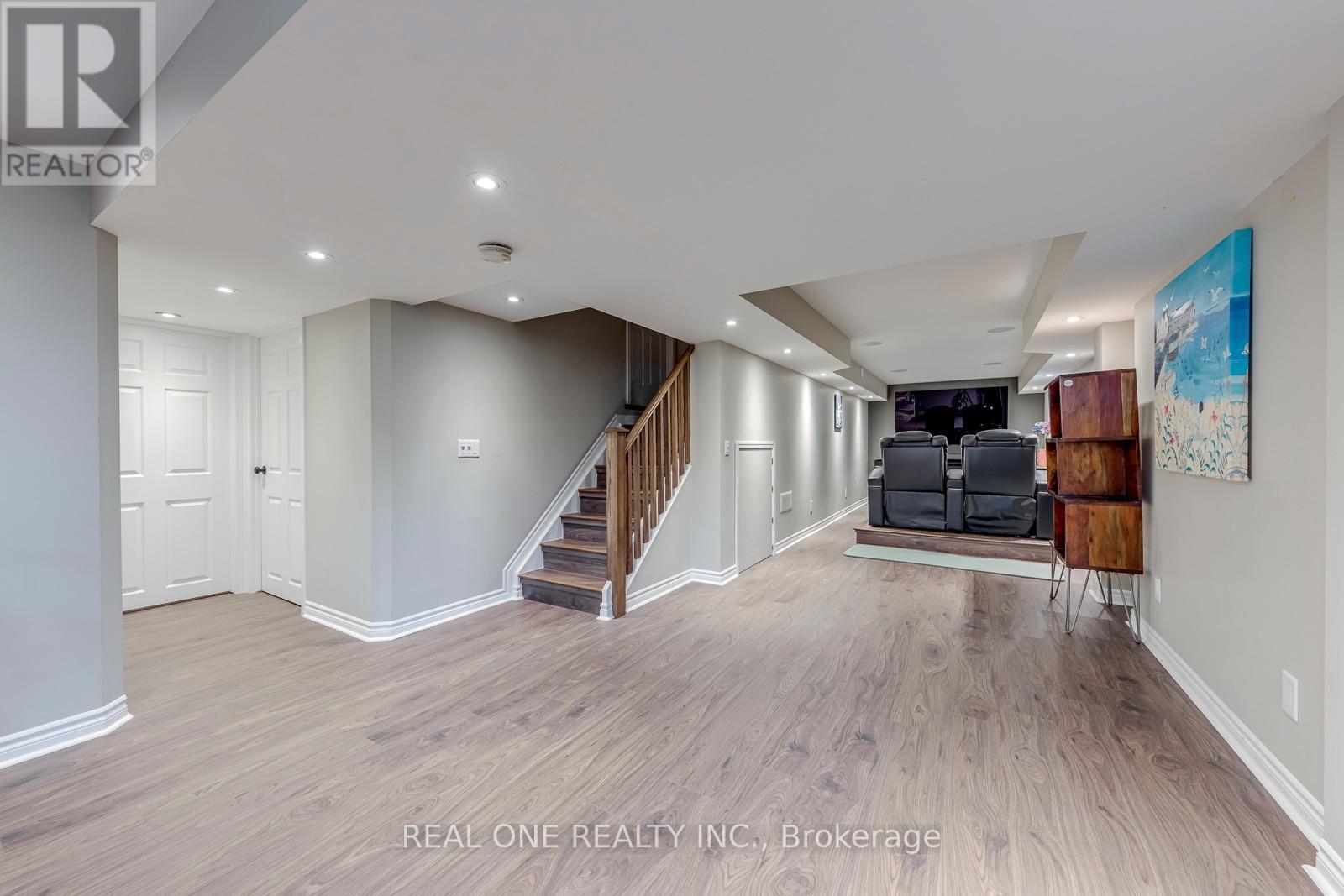 4201 Prudham Avenue, Burlington, ON