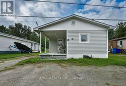 30 NOTRE DAME Timmins (Mtj - Trailer Parks), ON P4R 0C9