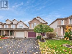 174 MCBRIDE AVENUE St. Catharines, ON L2S 4E3