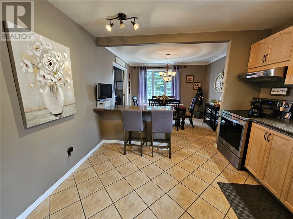 94 Renee Crescent, Garson, ON