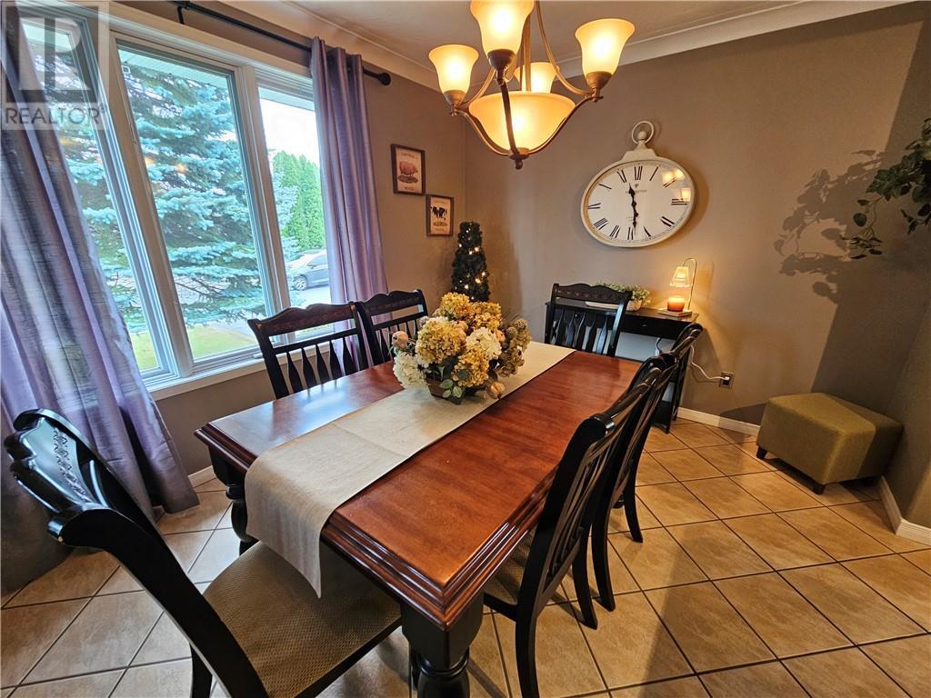 94 Renee Crescent, Garson, ON