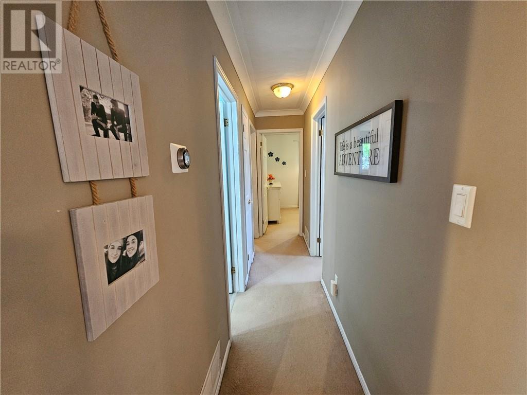 94 Renee Crescent, Garson, ON
