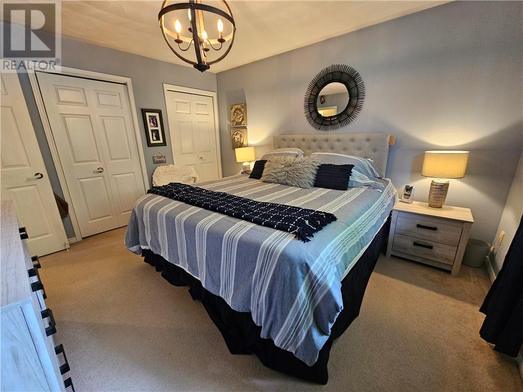 94 Renee Crescent, Garson, ON