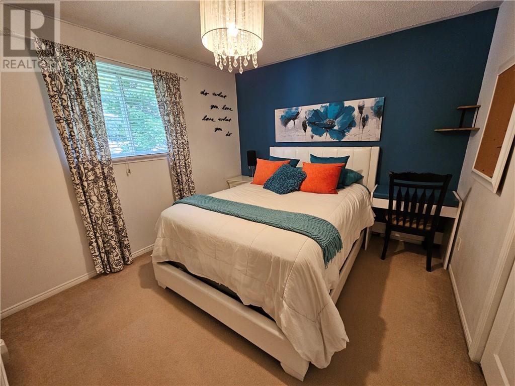 94 Renee Crescent, Garson, ON