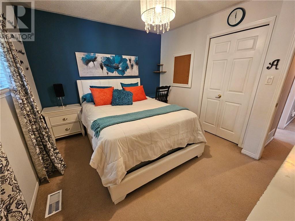 94 Renee Crescent, Garson, ON