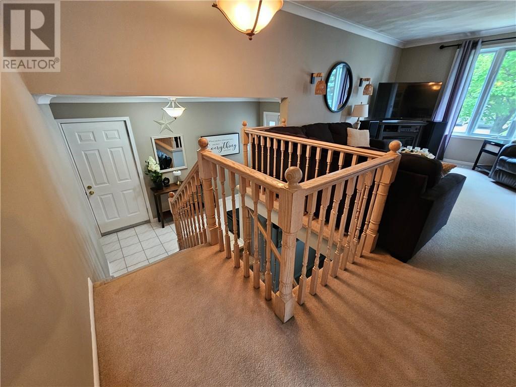 94 Renee Crescent, Garson, ON
