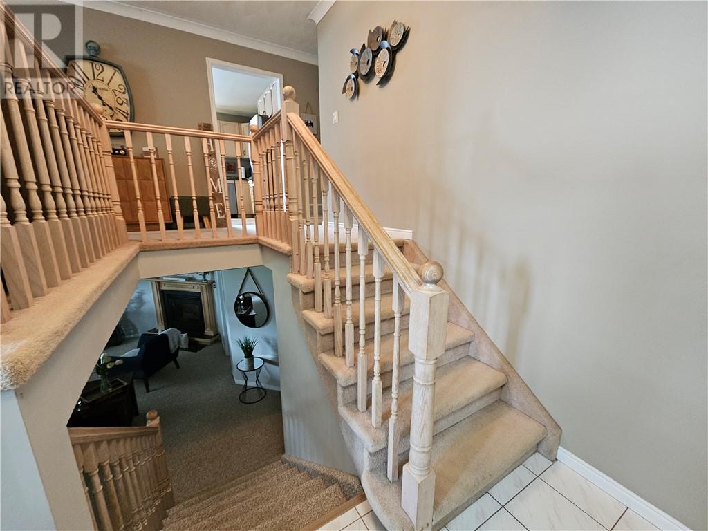94 Renee Crescent, Garson, ON