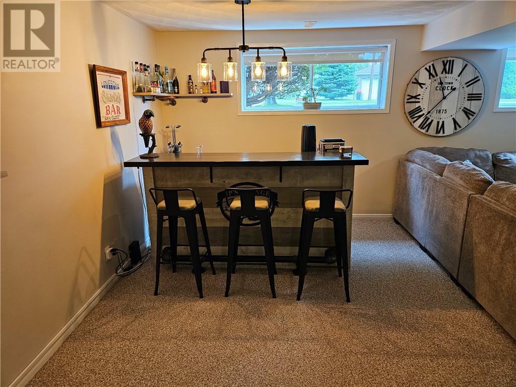 94 Renee Crescent, Garson, ON