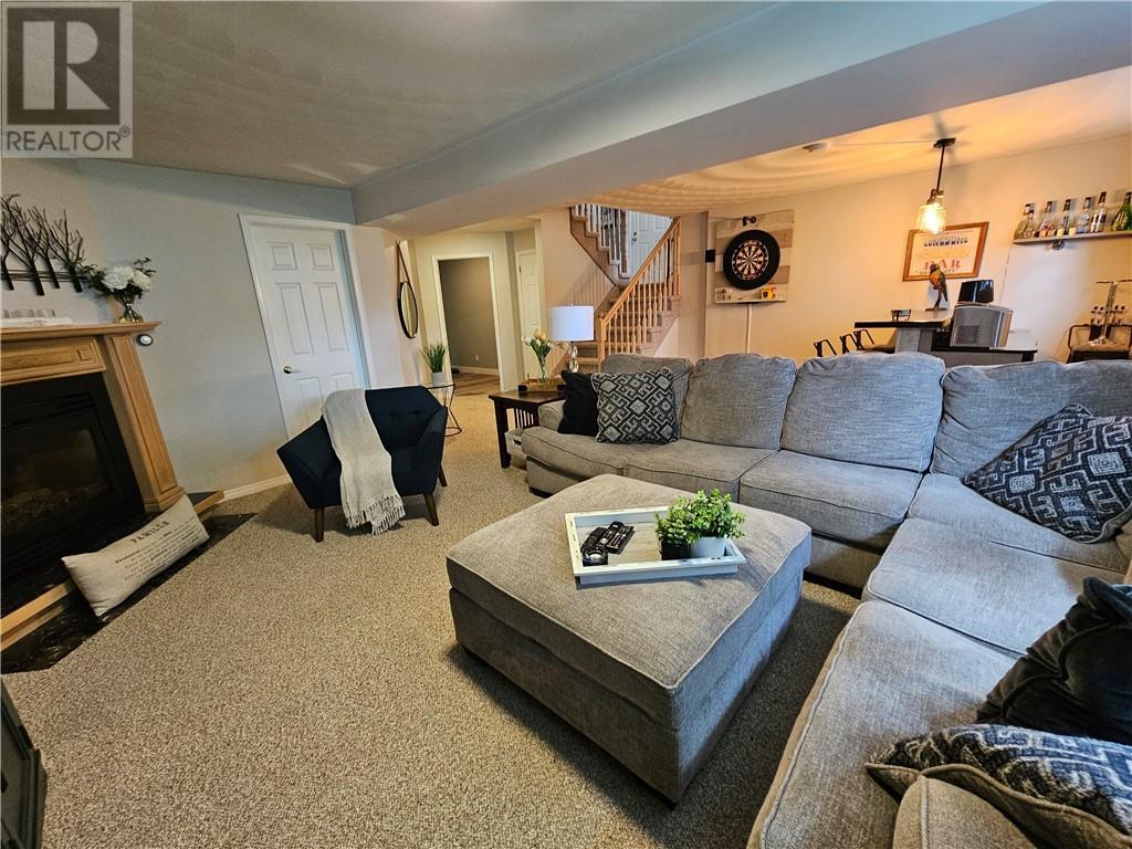 94 Renee Crescent, Garson, ON