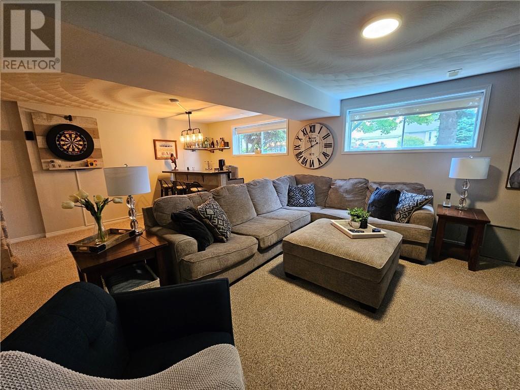 94 Renee Crescent, Garson, ON
