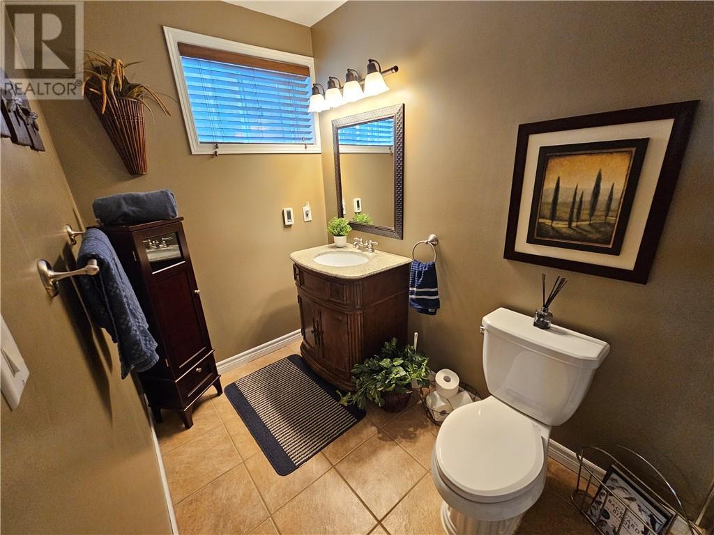 94 Renee Crescent, Garson, ON