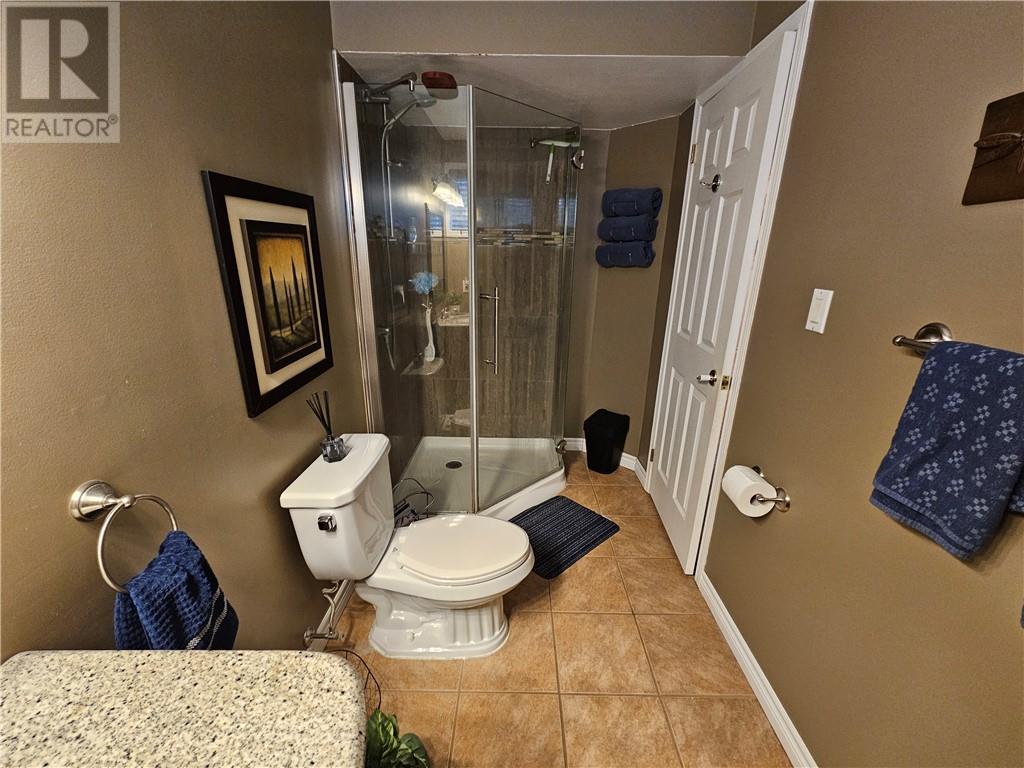 94 Renee Crescent, Garson, ON