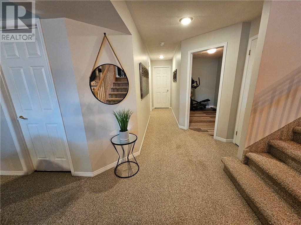 94 Renee Crescent, Garson, ON