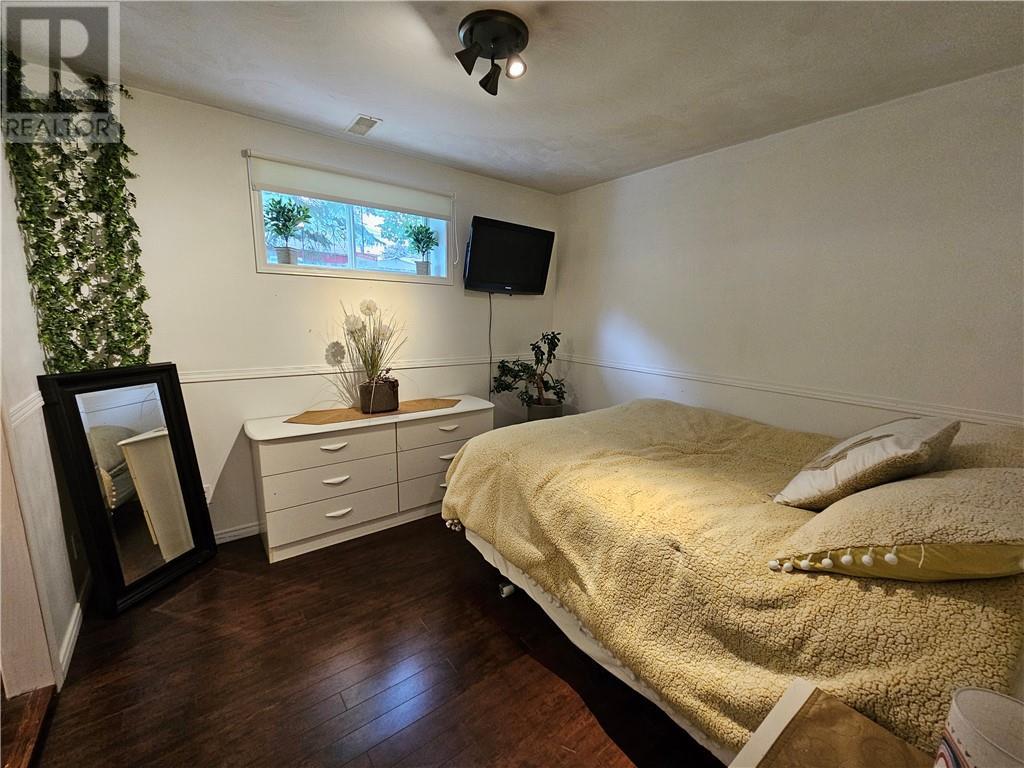94 Renee Crescent, Garson, ON