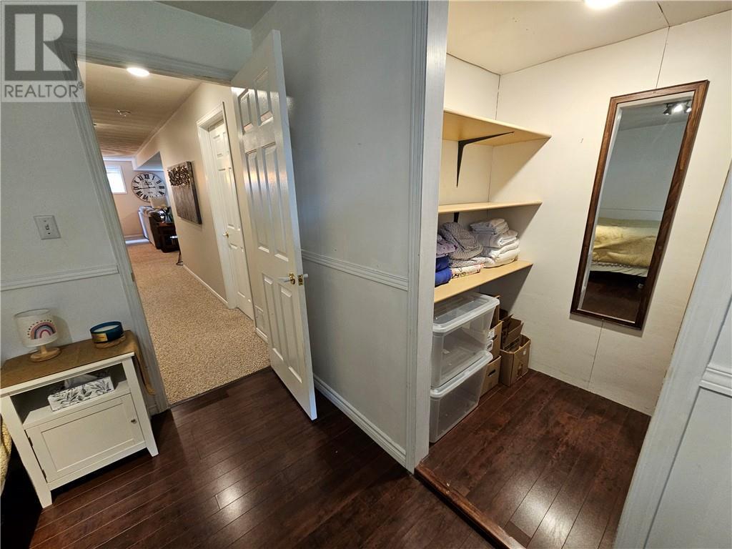94 Renee Crescent, Garson, ON