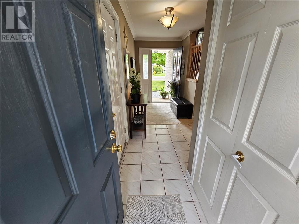 94 Renee Crescent, Garson, ON