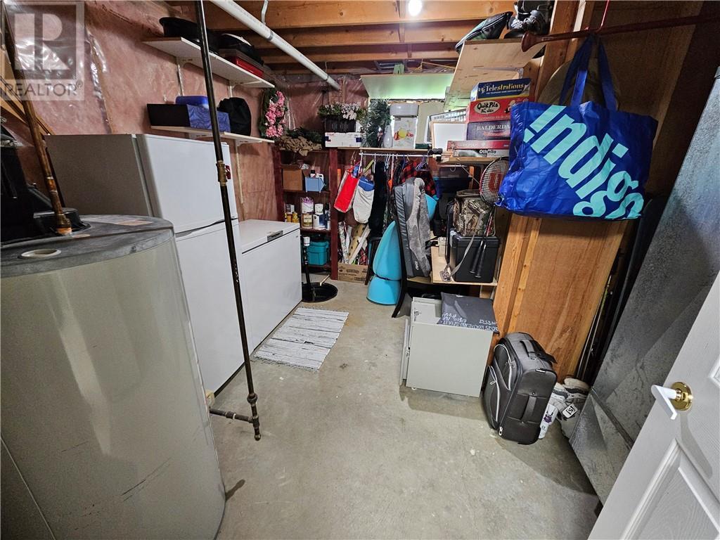94 Renee Crescent, Garson, ON
