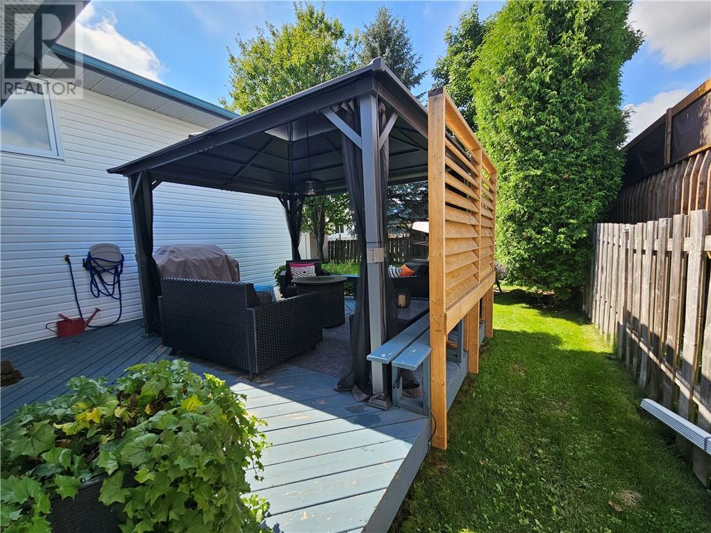 94 Renee Crescent, Garson, ON