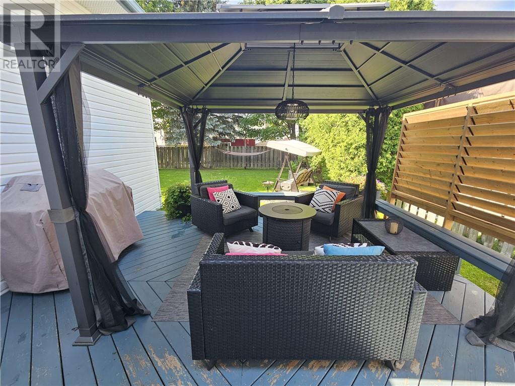 94 Renee Crescent, Garson, ON