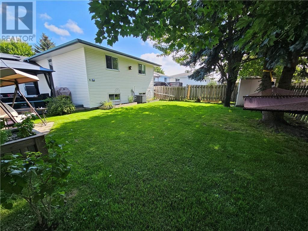 94 Renee Crescent, Garson, ON