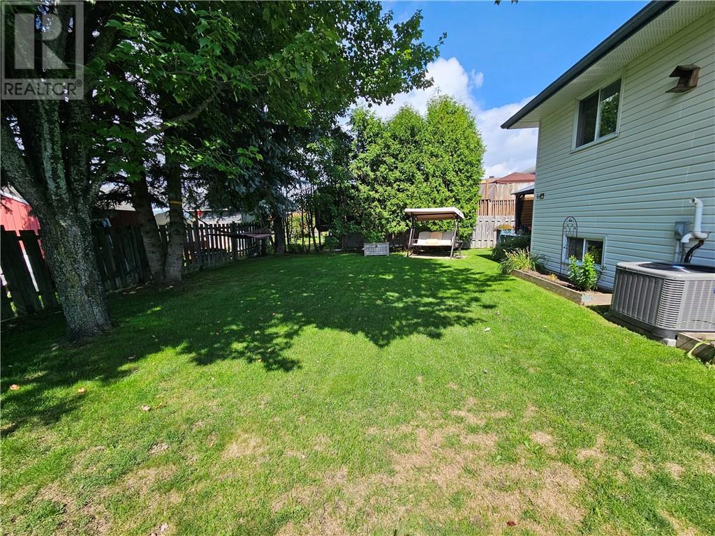 94 Renee Crescent, Garson, ON
