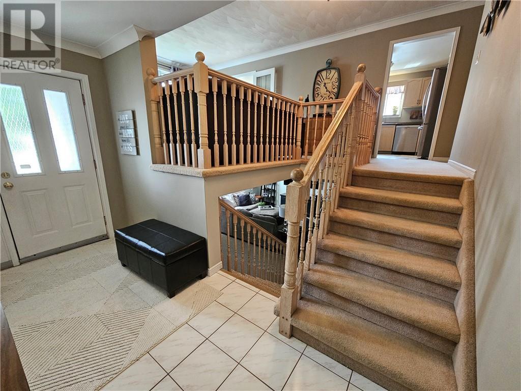 94 Renee Crescent, Garson, ON