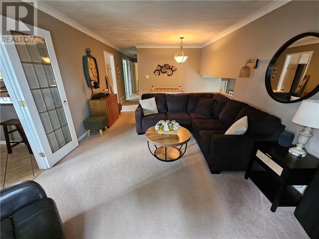 94 Renee Crescent, Garson, ON