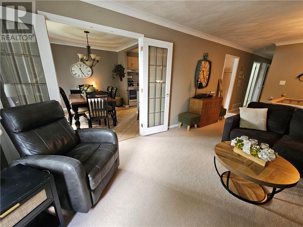 94 Renee Crescent, Garson, ON