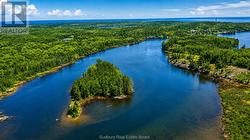 295 HWY 557 Matinenda Rd Blind River, ON P0R 1B0