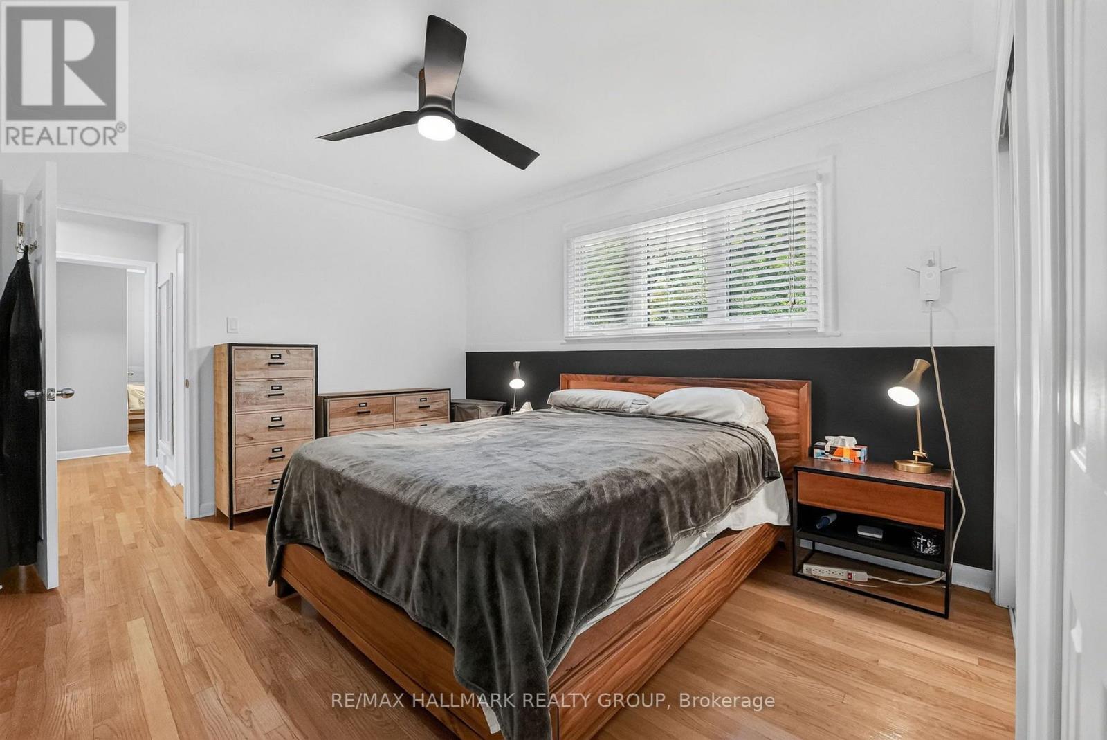 987 Neville Street, Ottawa, ON