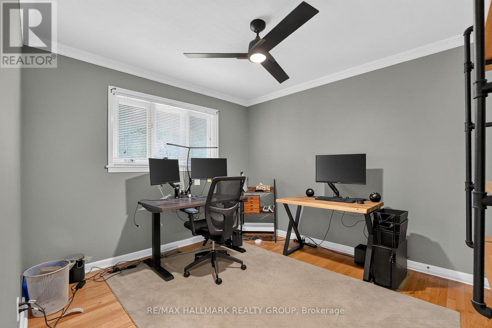 987 Neville Street, Ottawa, ON