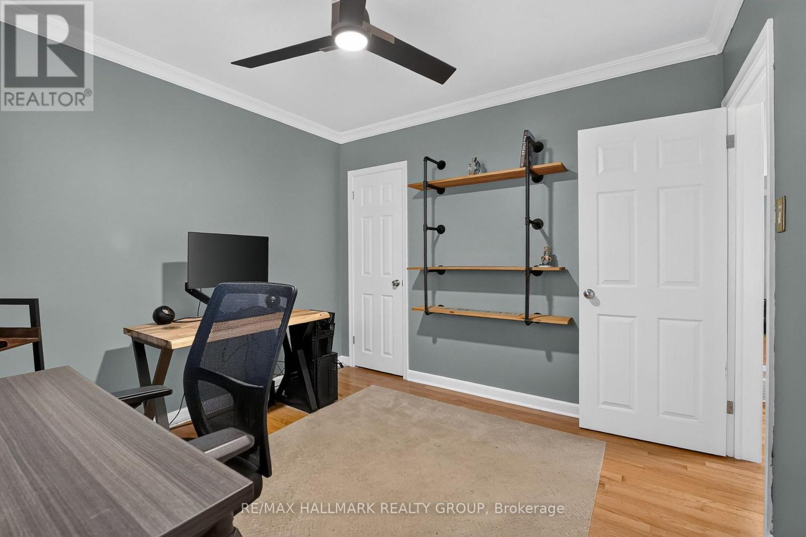 987 Neville Street, Ottawa, ON