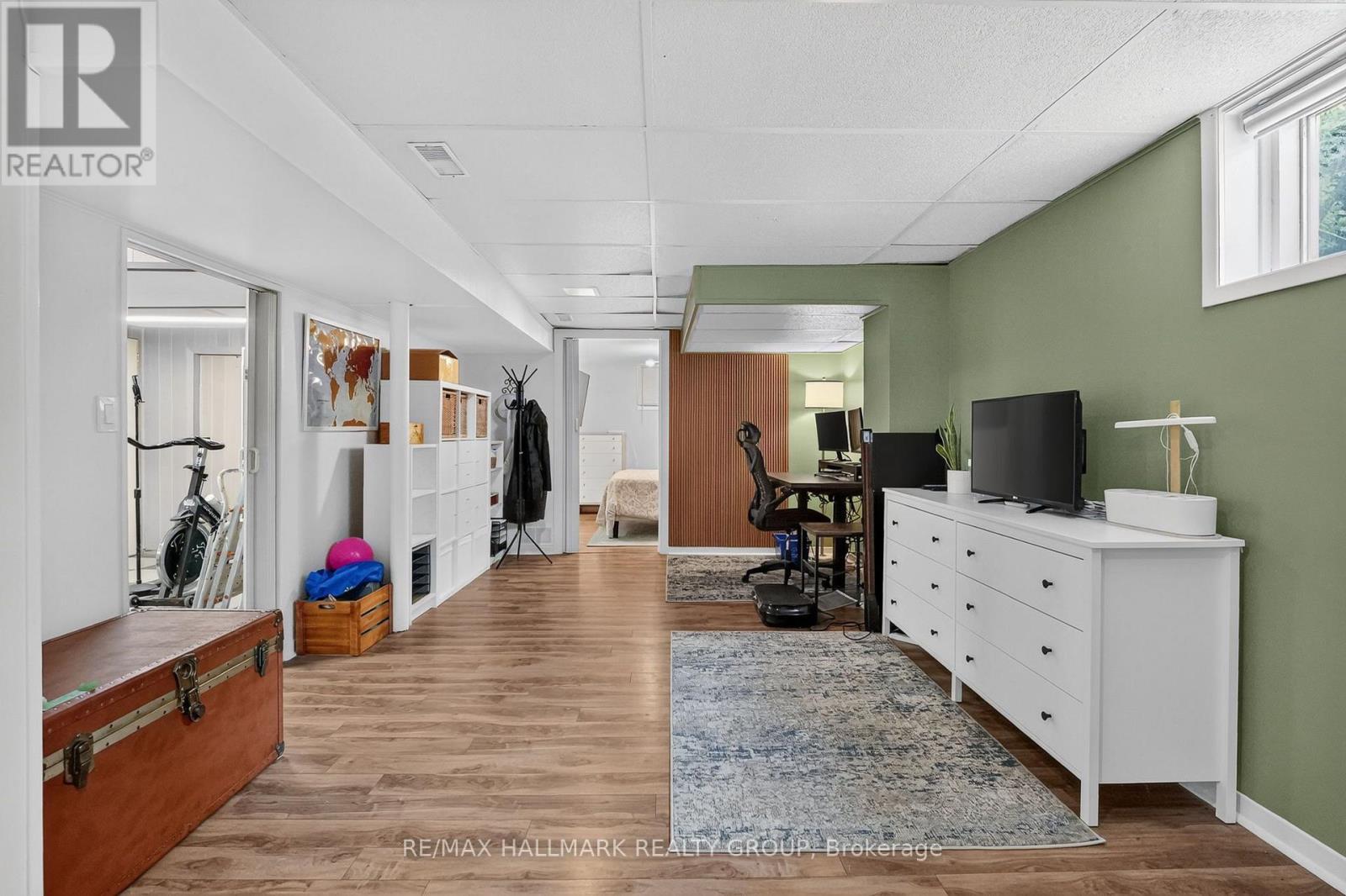 987 Neville Street, Ottawa, ON