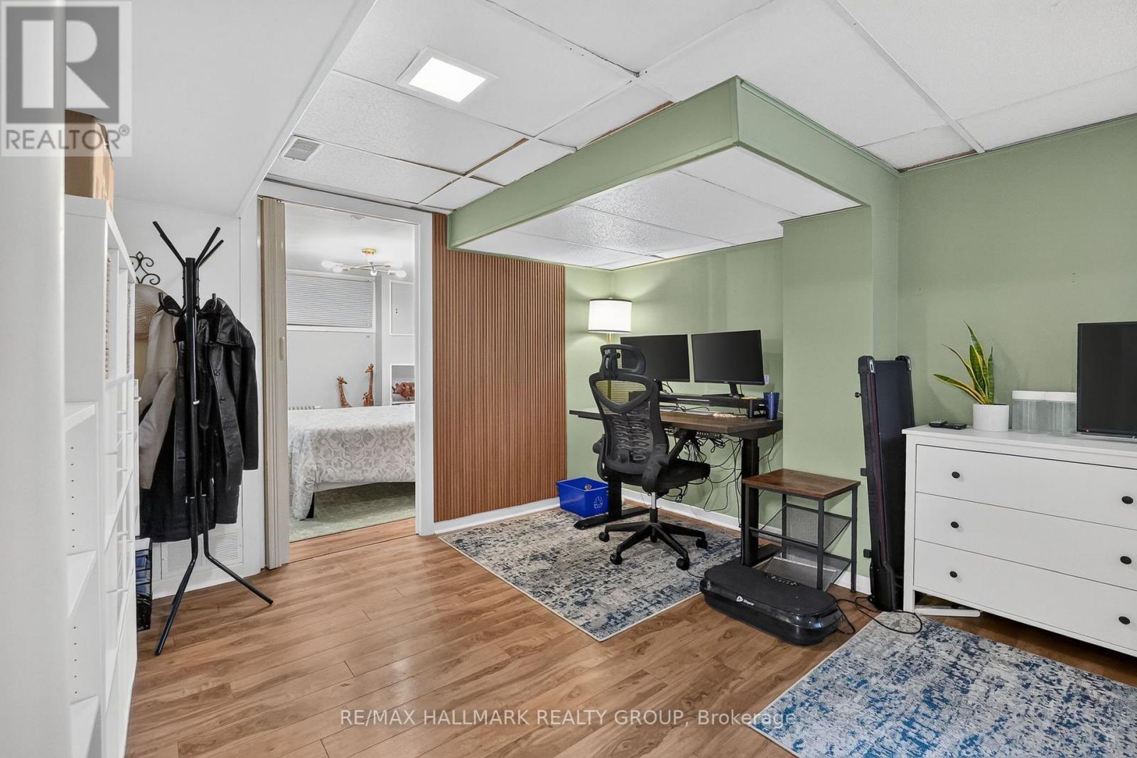 987 Neville Street, Ottawa, ON