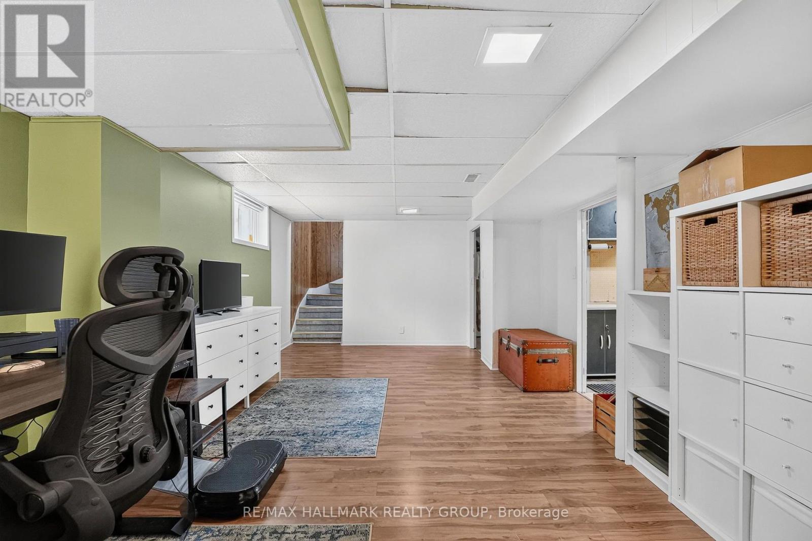 987 Neville Street, Ottawa, ON