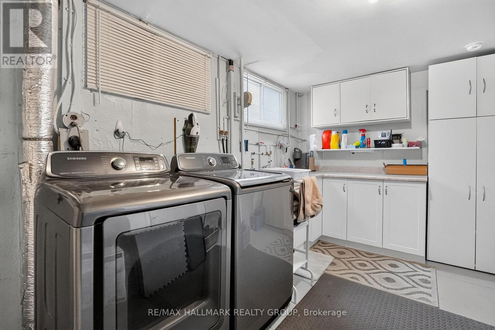 987 Neville Street, Ottawa, ON