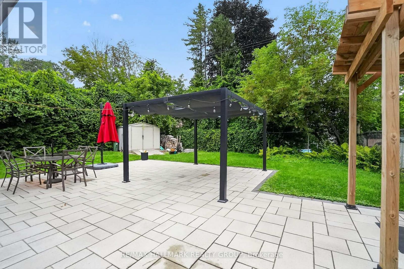 987 Neville Street, Ottawa, ON