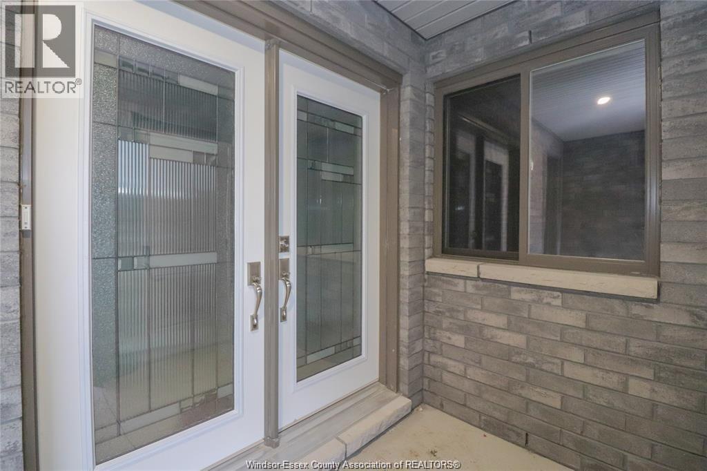 3559 Hallee, Windsor, ON